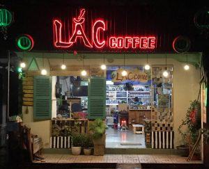 Lac coffee 2017 12