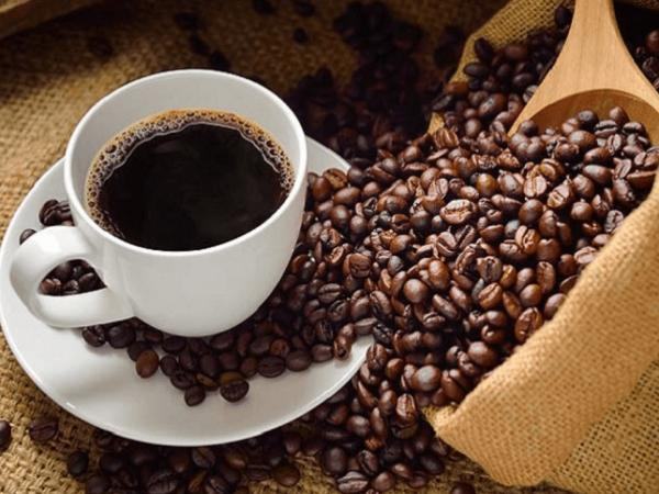 Cà phê để qua đêm vẫn uống được nhưng chất lượng giảm đáng kể