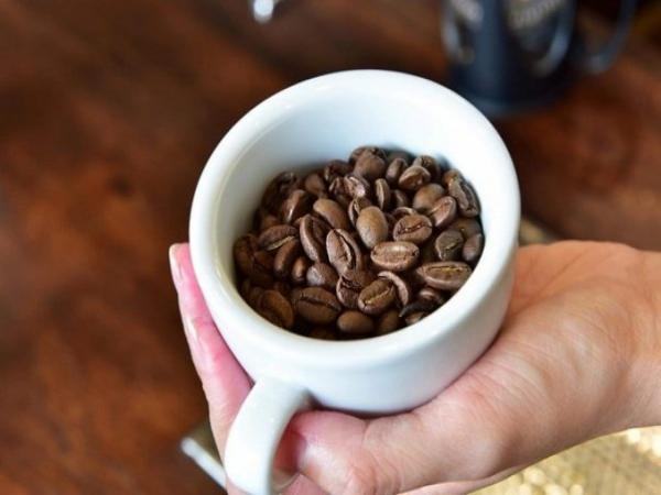 Ở nước ngoài thường chuộng hương vị Arabica hơn Việt Nam