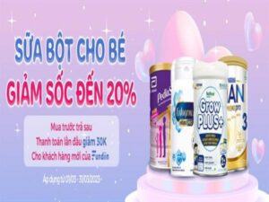 Sữa Chua đắp Mặt Có Tác Dụng Gì