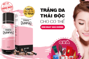 Tác Hại Của Tắm Trắng Bằng Cám Gạo