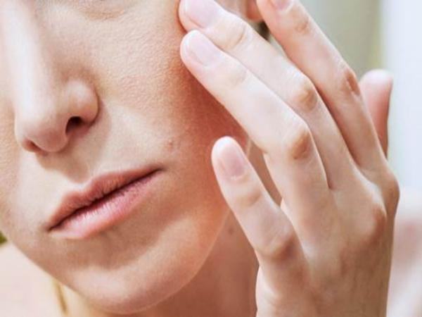 Phân biệt tẩy tế bào chết với phương pháp Peel da