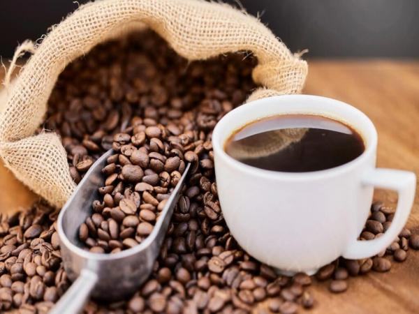 Cơ thể nạp quá nhiều lượng caffeine