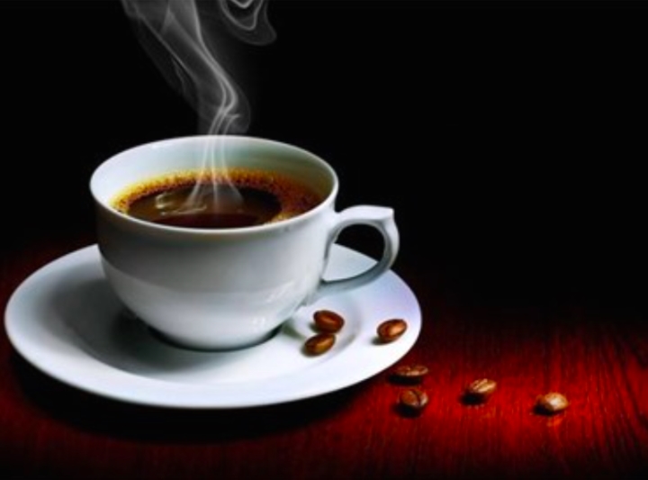 4 sai lầm khi uống cà phê: Tác hại rất lớn nhưng nhiều người không biết - 1